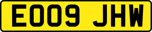 EO09JHW