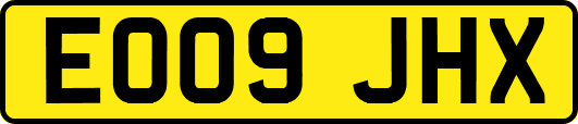 EO09JHX