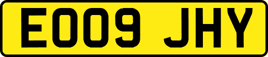 EO09JHY