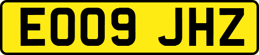EO09JHZ