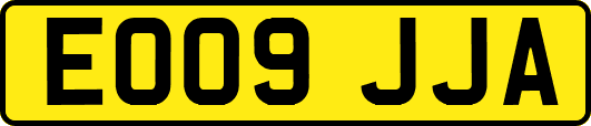 EO09JJA