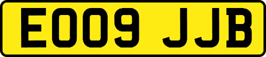 EO09JJB