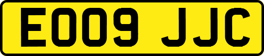 EO09JJC
