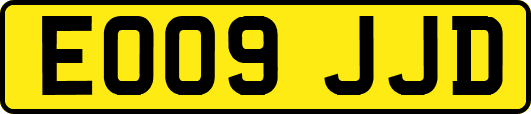 EO09JJD
