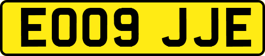 EO09JJE