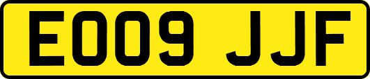 EO09JJF