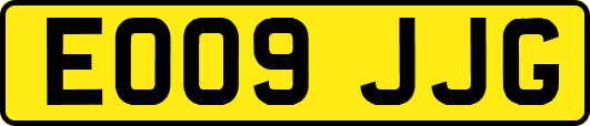 EO09JJG