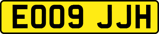 EO09JJH