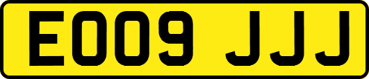 EO09JJJ