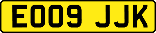 EO09JJK