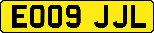 EO09JJL
