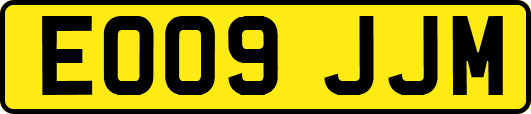 EO09JJM