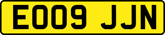 EO09JJN