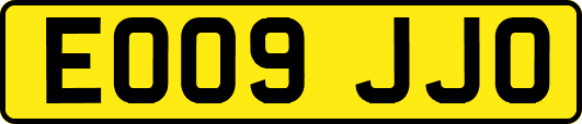 EO09JJO