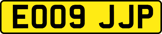 EO09JJP