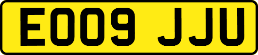 EO09JJU
