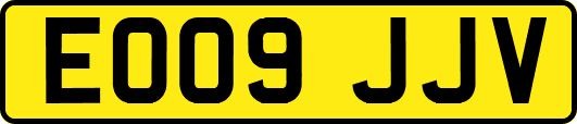 EO09JJV