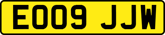 EO09JJW