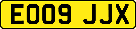 EO09JJX