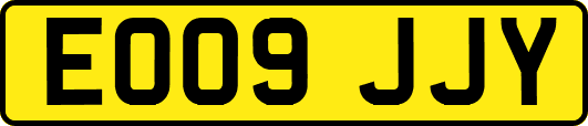 EO09JJY