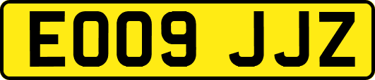 EO09JJZ