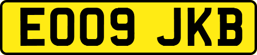EO09JKB