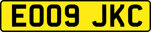 EO09JKC
