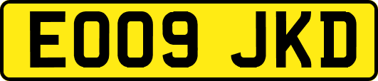 EO09JKD
