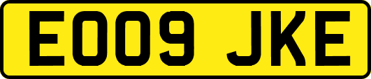 EO09JKE