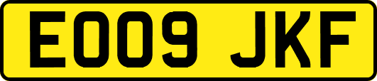 EO09JKF