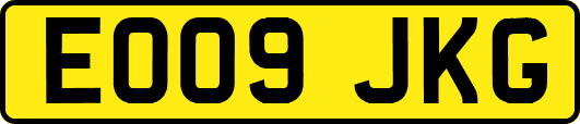 EO09JKG