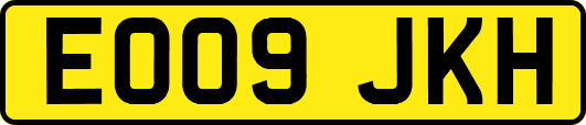 EO09JKH