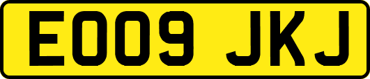EO09JKJ