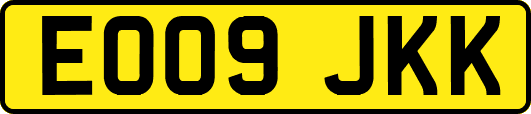 EO09JKK