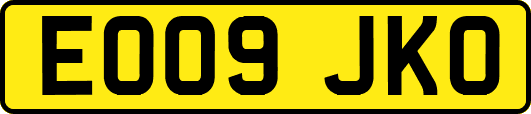 EO09JKO