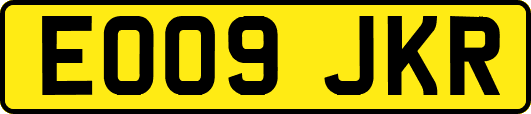 EO09JKR