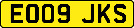 EO09JKS