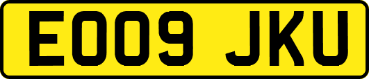 EO09JKU