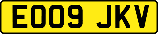 EO09JKV