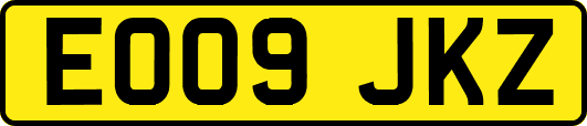 EO09JKZ