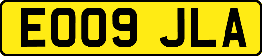 EO09JLA