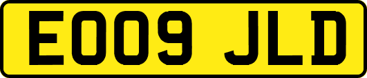 EO09JLD