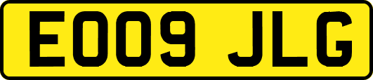 EO09JLG