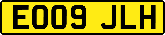 EO09JLH