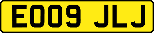 EO09JLJ