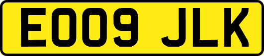 EO09JLK