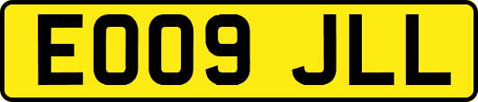 EO09JLL