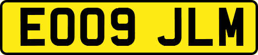 EO09JLM