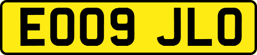 EO09JLO
