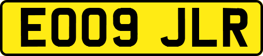 EO09JLR